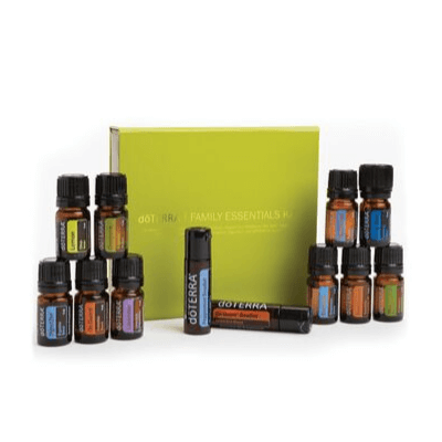 Family-Essentials-Beadlets-Enrollment-Kit (1) Family-Essentials-Beadlets-Enrollment-Kit (1)