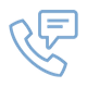 Phone-calls Phone Calls