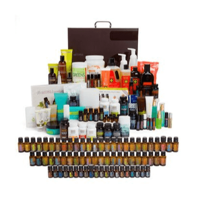 doterra-enrollment-kit-diamond-enrollment (1) doterra enrollment kit diamond-enrollment