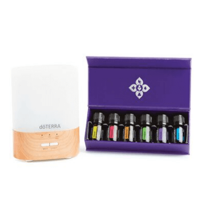 doterra-enrollment-kit-diamond-enrollment (2) (1) doterra enrollment kit diamond enrollment