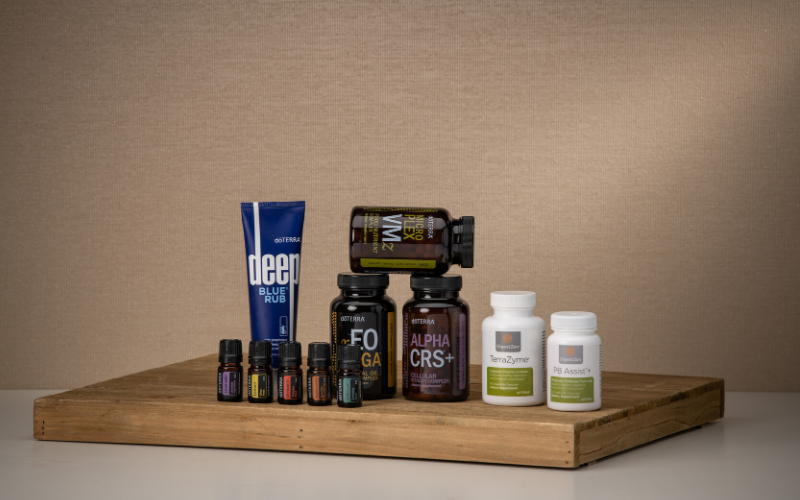 Healthy-Habits-kit Heakthy Habits Kit