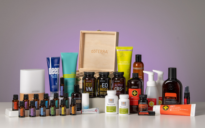natural-solutions-kit natural-solutions-kit