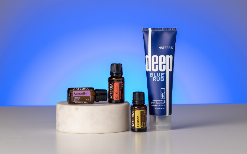 simple-solutions-kit Simple Solution Kit