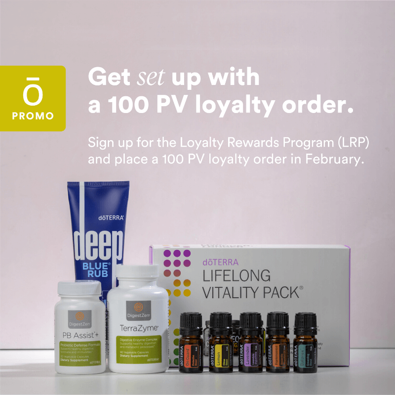 deal-of-the-month-100pv (1) deal of month