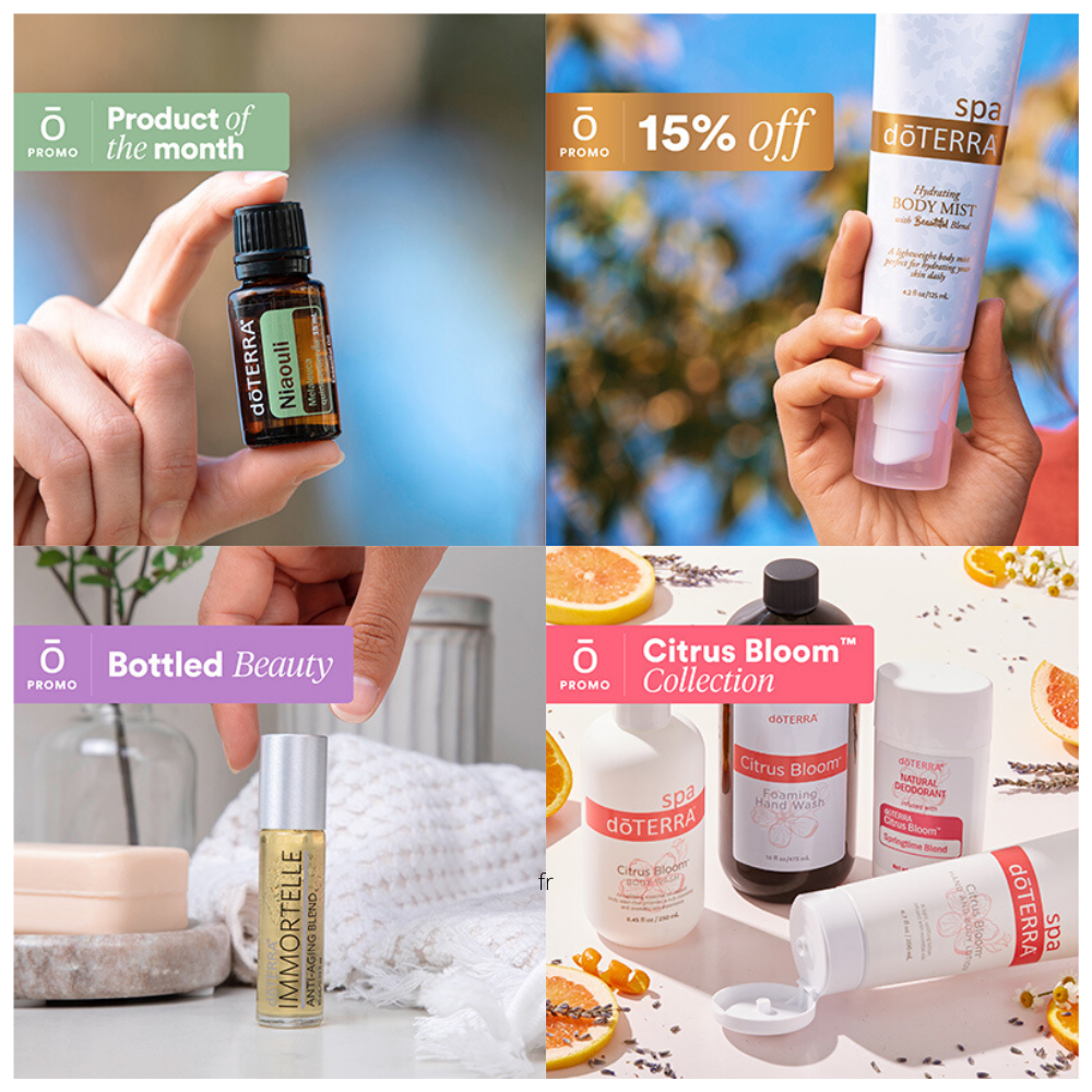 deal of the month deal of the month