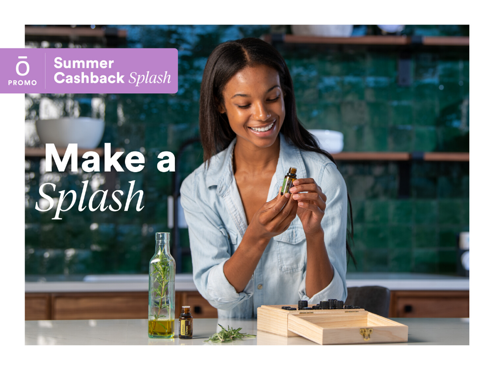 doterra product of the month july doterra product of the month july