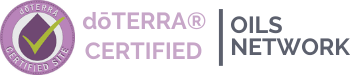 dōTERRA® certified network