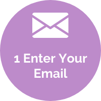 Enter Your Email (1)