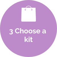 choose kit