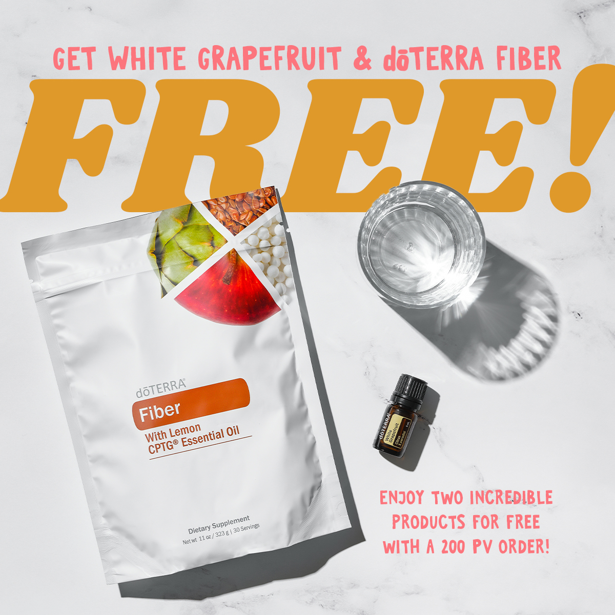 Fiber and White Grapefruit-Promotion-90254-Social Media-US-English-Instagram-Promo-Square-1