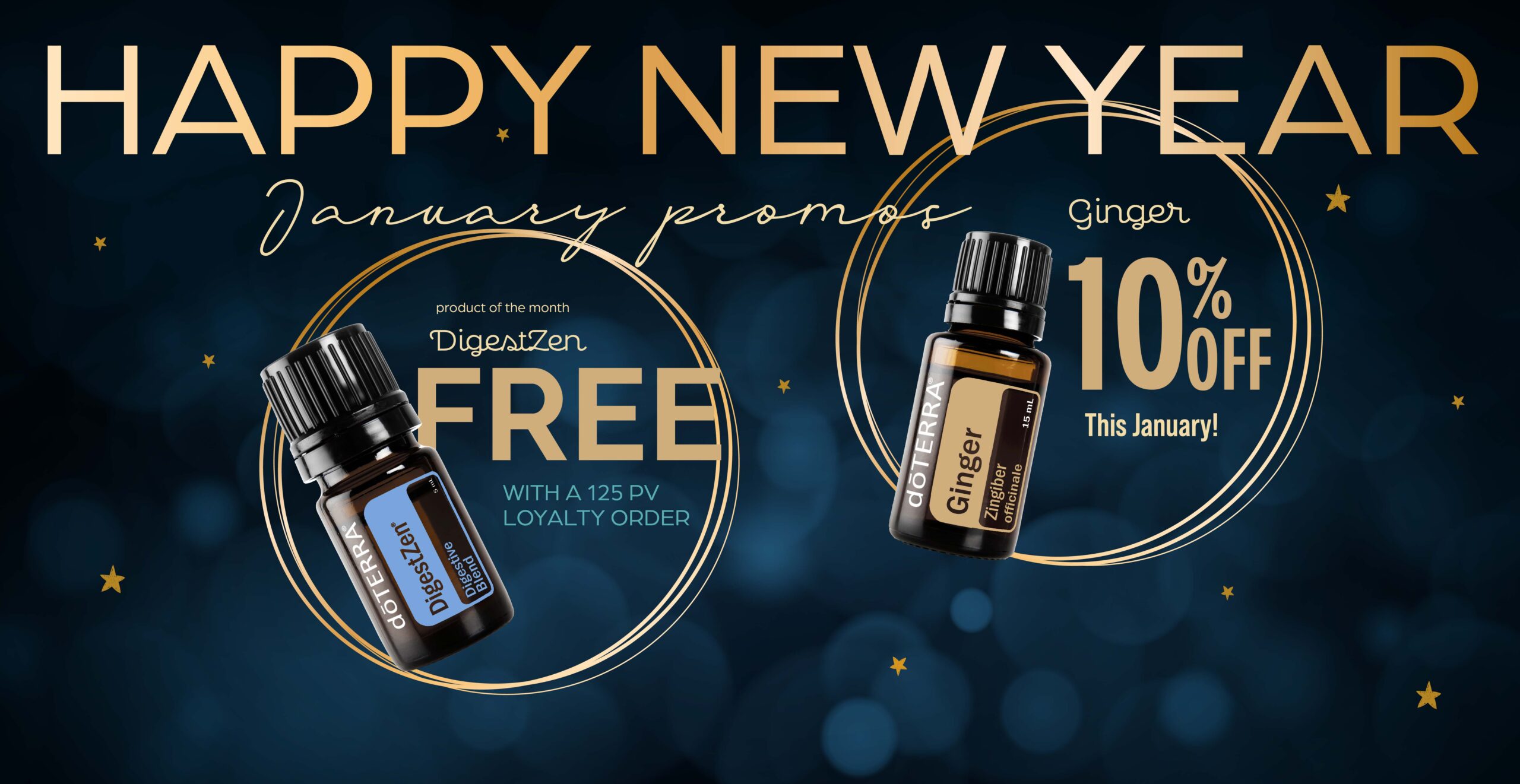 Ginger and DigestZen-Essential Oils-80257-Social Media-US-English-Facebook-Banner-1640x846-2